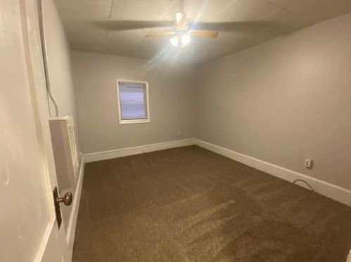 103 Broadway, Bangor PA  18013-2505 exterior