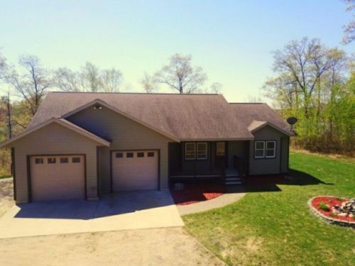 20061 Moore Ct, Riverton, MN 56455-2179