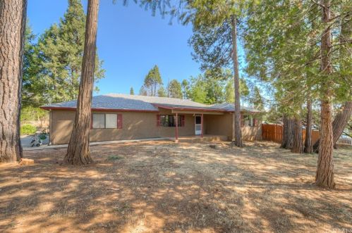 13953 Carver Dr, Nimshew, CA 95954-9501