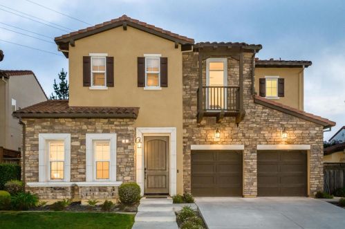 6 Estates Dr, Millbrae, CA 94030-1564