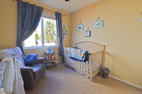 19431 58 Cir, Aurora CO 80019-2095 exterior