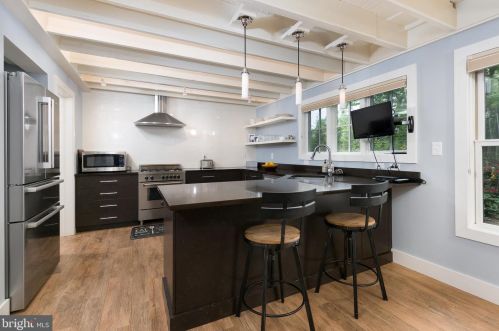 9 Lytle St, Princeton NJ 08542-3116 exterior