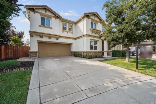 336 Tilden Cir, Vacaville, CA 95688-9485