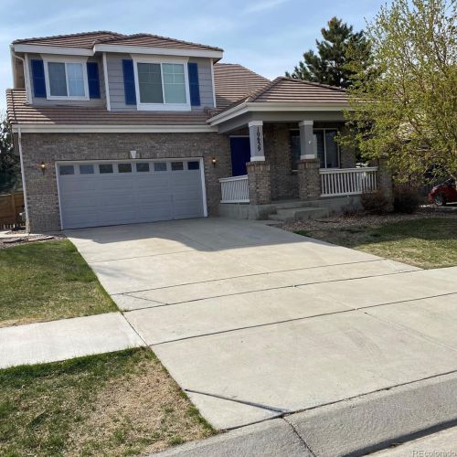 10639 Nucla St, Denver, CO 80022-0565