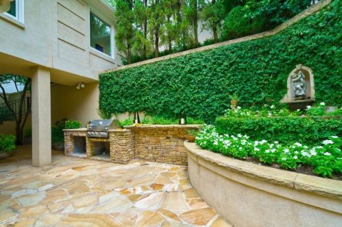 388 Beverly Rd, Atlanta GA  30309-2780 exterior