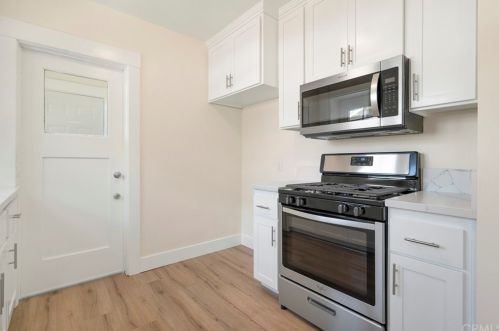 6236 Palm Ave, Riverside CA  92506-2078 exterior