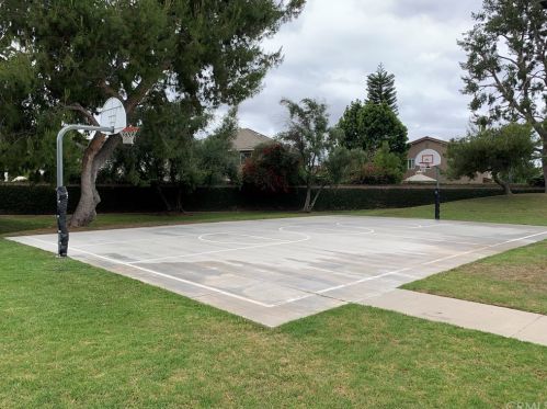 3572 Carmel Ave, Irvine CA  exterior