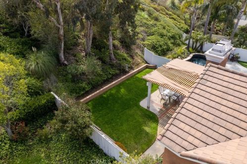 938 Dylan Way, Anaheim CA  92808-1515 exterior