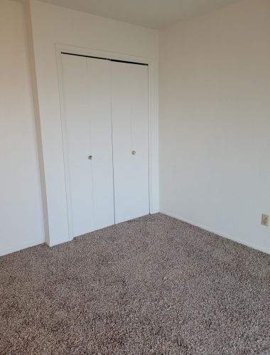 1275 H St, Valley Home, CA 95361-0036
