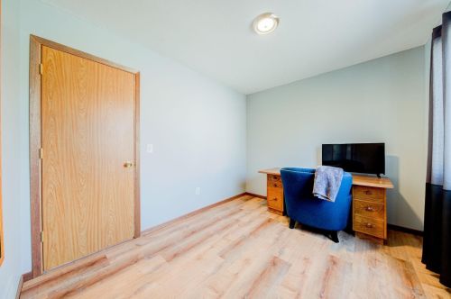 1312 Hilo Ave, Saint Paul MN  55128-5625 exterior