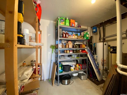 381 400, Smithfield UT 84335-1349 exterior