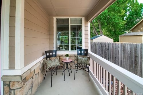 1100 Sunset Dr, Westminster, CO 80020