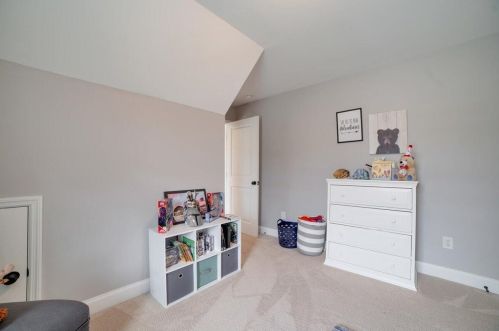 2526 Grier Cir, Evans GA  30809-7065 exterior