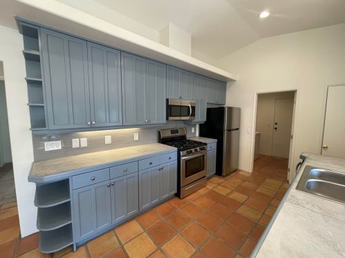 51495 Calle Iloilo, La Quinta, CA 92253-2913