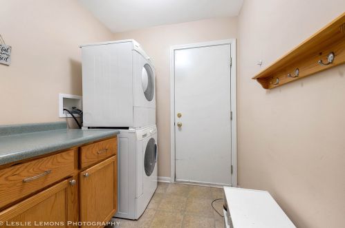 128 Reston Ct, Sycamore IL  60178-3000 exterior