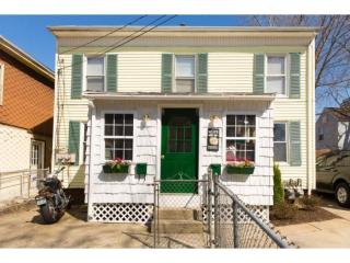 3 Van Buren St, Nashua, NH 03060-3539
