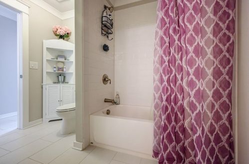 1716 Whitfield Parc Cir, Smyrna GA 30080-2205 exterior