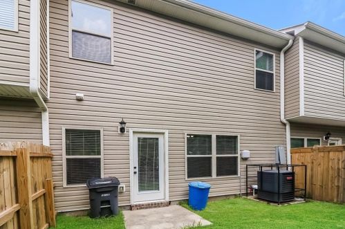 7150 Fringe Flower Dr, Austell, GA 30168-6840