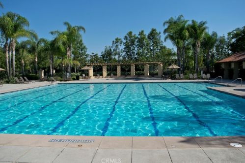 33 Commonwealth, Irvine CA  92618-7003 exterior