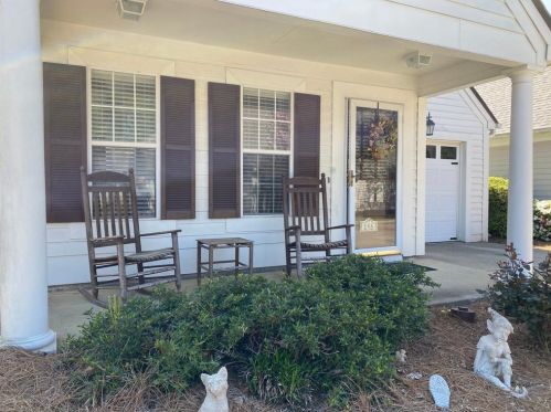 144 Rose Cottage Ln, Holly Springs, GA 30189-7431