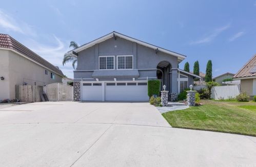 800 San Simeon Cir, Placentia, CA 92870-6235