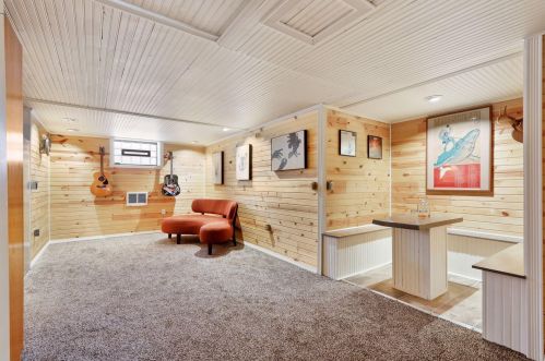 571 Hall Ave, Saint Paul MN  55107-2840 exterior