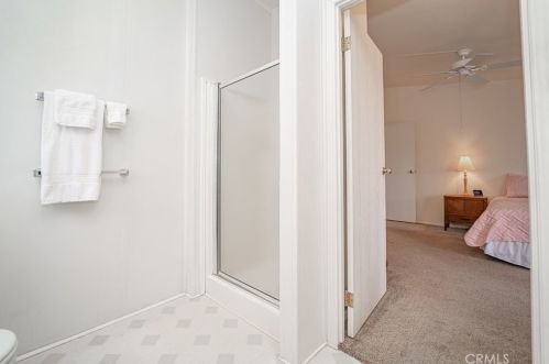 27 Spruce Via, Anaheim CA  92801-1043 exterior