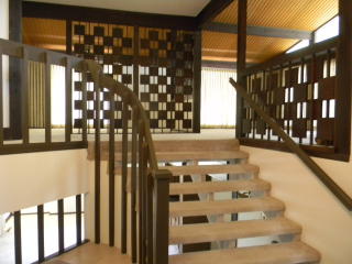 1245 Spinnaker Trl, Woodmoor CO  80132-9006 exterior