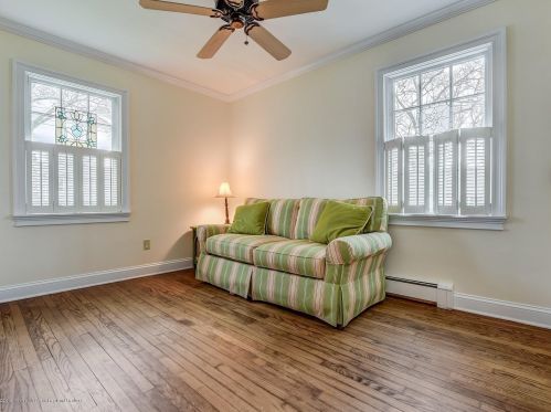 21 Center St, Locust NJ  07760-1749 exterior