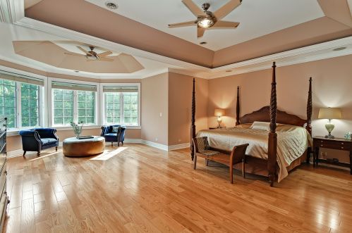 102 Ambriance Dr, Willowbrook IL  60527-0801 exterior