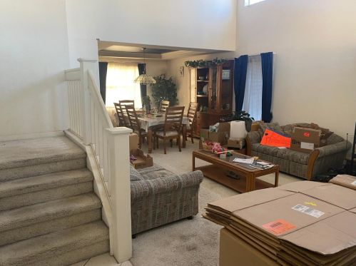 8500 Blackberry Way, Elk Grove, CA 95624-1221