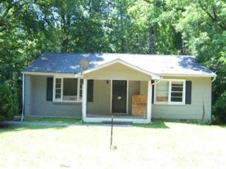 1205 Harrison Pike, Cleveland, TN 37311-5710