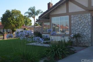 194 Lamarr St, Rialto, CA 92376-6765