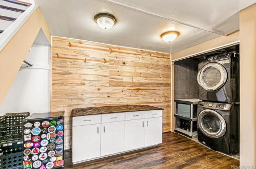 11139 Idaho Ave, Denver CO  80232-5078 exterior