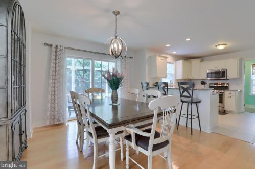 1518 Sunset Ave, Lancaster PA  17601-4328 exterior