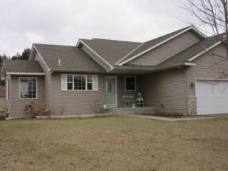 12992 9th Ave, Zimmerman, MN 55398-4364