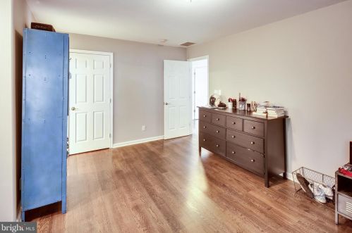 612 Cpe Mckinsey Dr, Severna Park MD 21146-4057 exterior