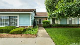 4656 Mane St, Montclair, CA 91763-6102