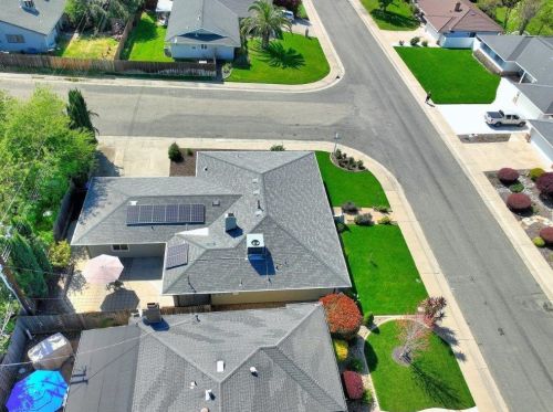 8142 Leafcrest Way, Fair Oaks, CA 95628-2753