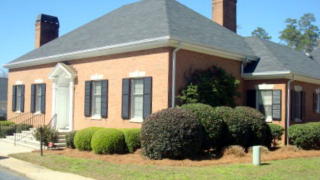 101 Covington Pl, Macon, GA 31210-4444