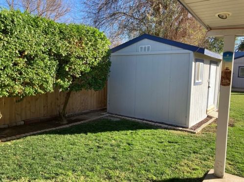 4326 Jurupa Ave, Riverside CA  92506-1766 exterior