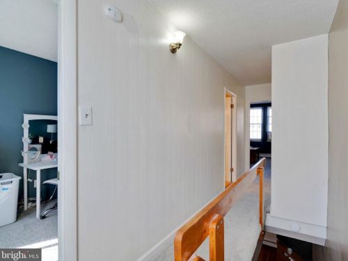 2829 12th St, Philadelphia PA  19133-1228 exterior