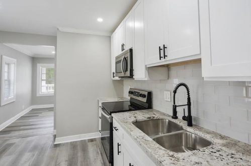 337 Enota Pl, Atlanta GA  30310-1258 exterior