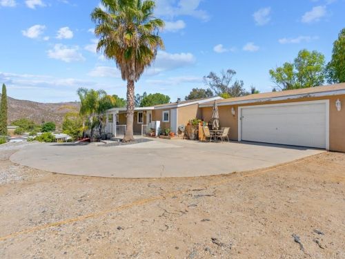 24525 Silo Cir, Wildomar, CA 92595-9167