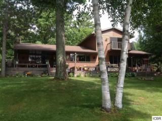 51797 Becker Rd, Bigfork, MN 56628-4231