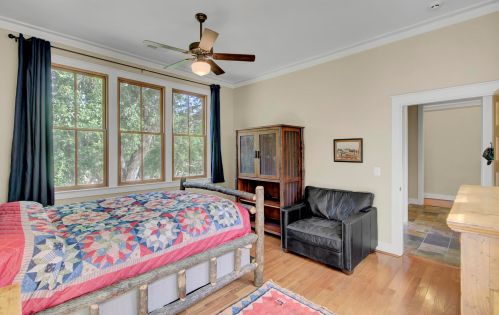 4637 Lazy Creek Ln, Wadmalaw Is SC  29487-7066 exterior