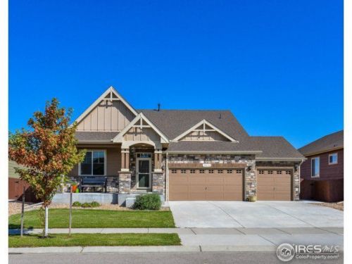 5876 Quarry St, Timnath, CO 80547-2502