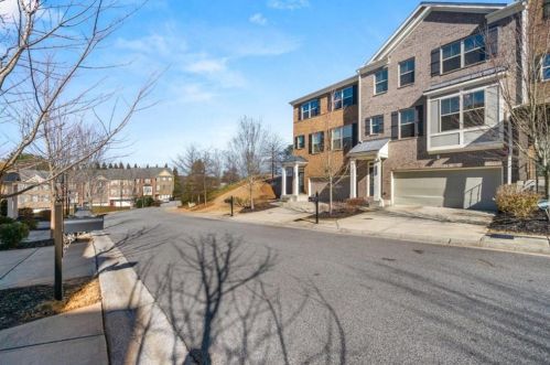 369 Williamson St, Marietta, GA 30060-2452