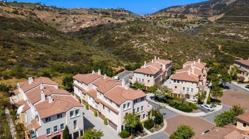 2034 Silverado St, San Marcos, CA 92078-3200