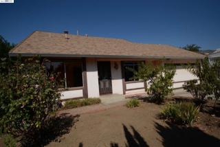 1442 Saybrook Rd, Livermore, CA 94551-1562